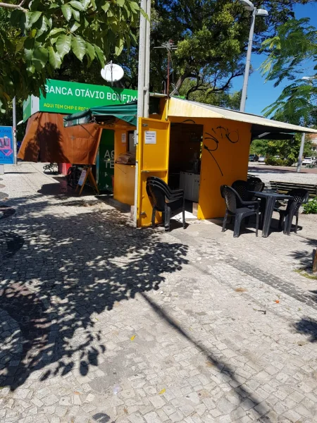 HERMANOS LANCHES