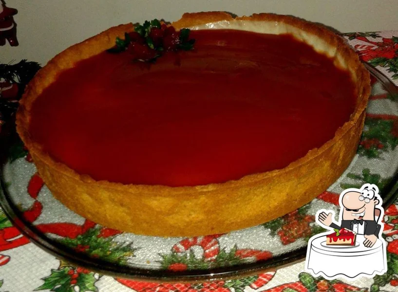 Gulla Gourmet