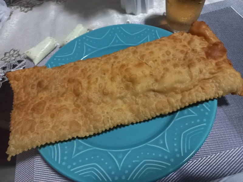 Bigs Pastel da Japonesa
