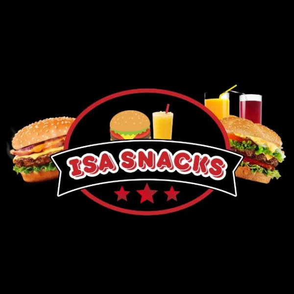 Isa Snacks