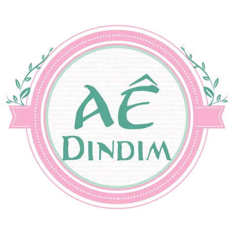 AÊ DINDIM