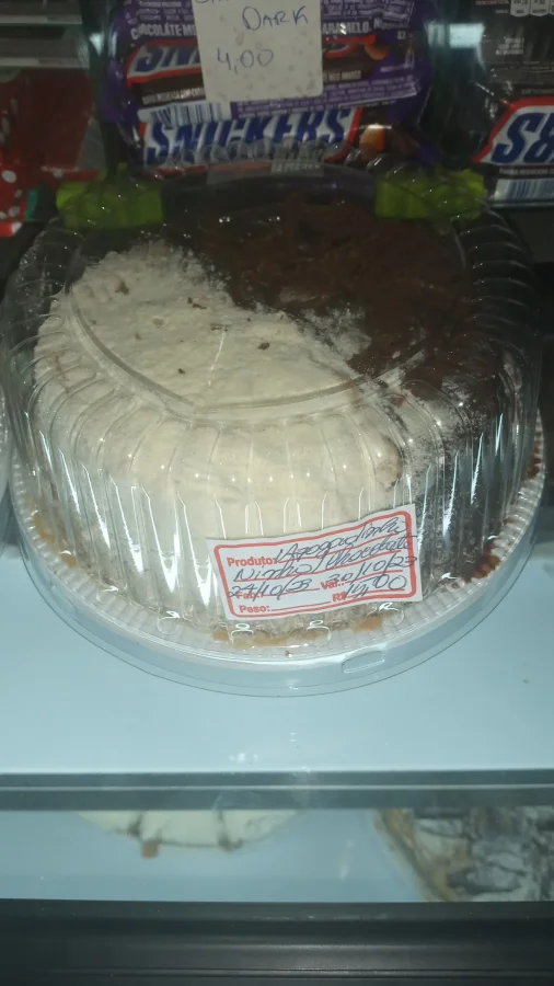 Universo do lanche - foto 3