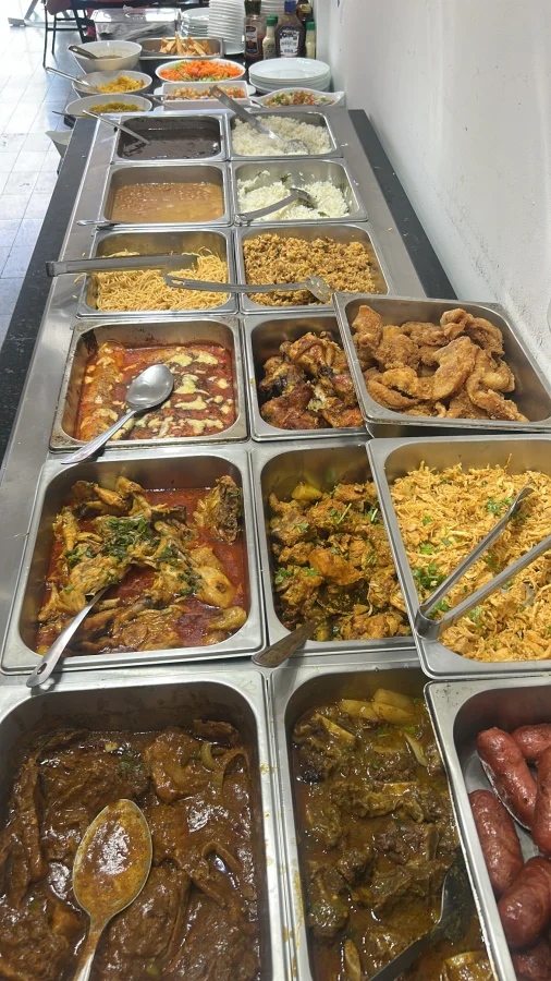 Deguste Gourmet - foto 1