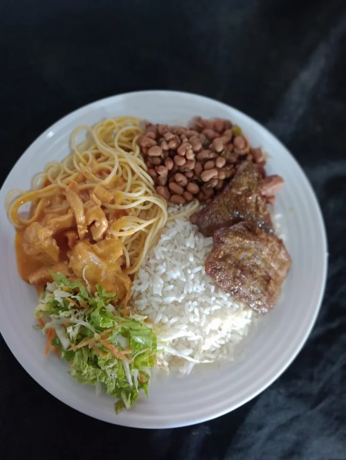Tempero do chef - foto 1