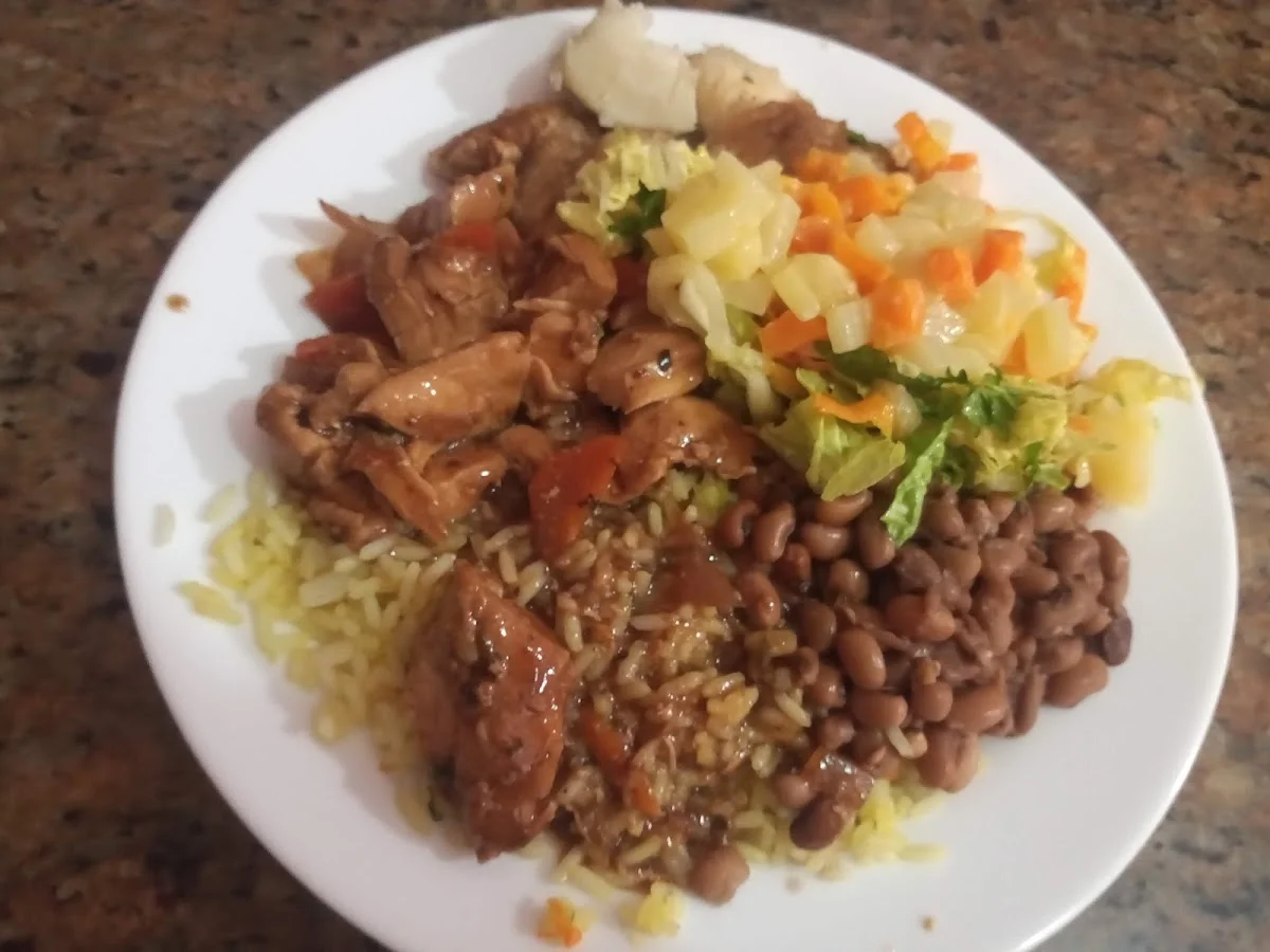 Qué do Quê Restaurante Lanches - foto 1