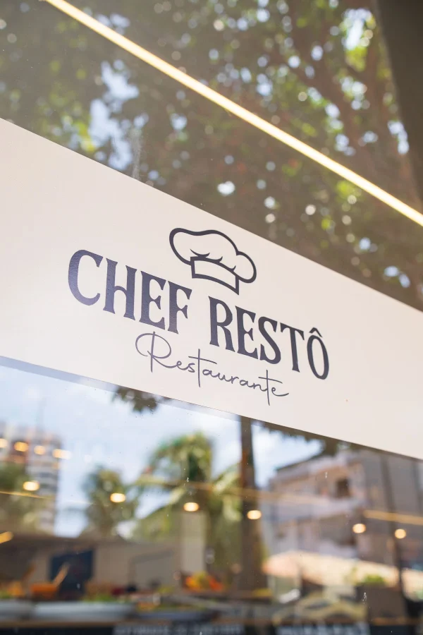 Chef Restô Aldeota - foto 2