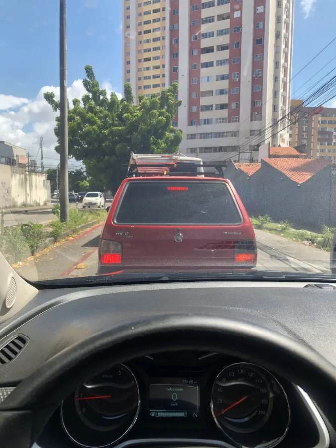 Super Galeto - foto 2