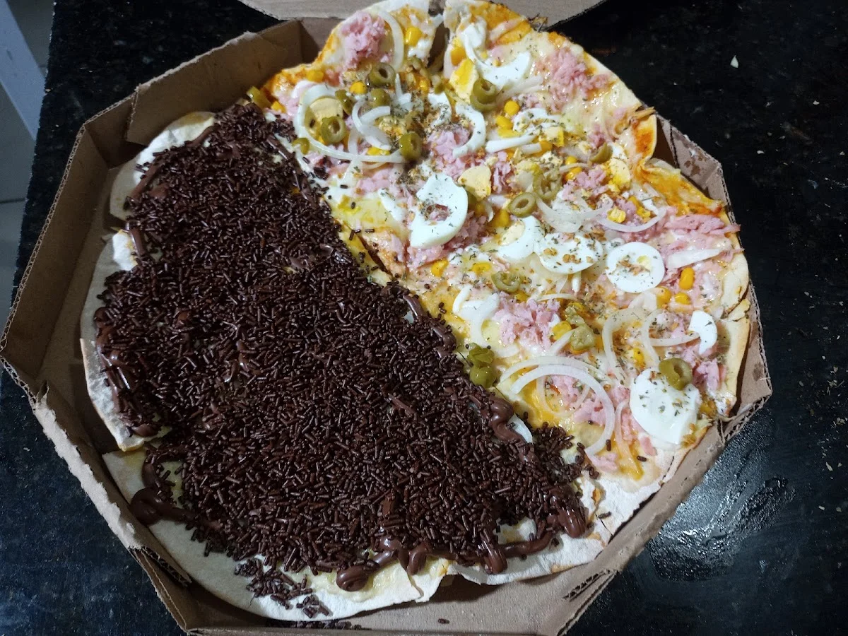 Cantinho do Paulista - foto 3