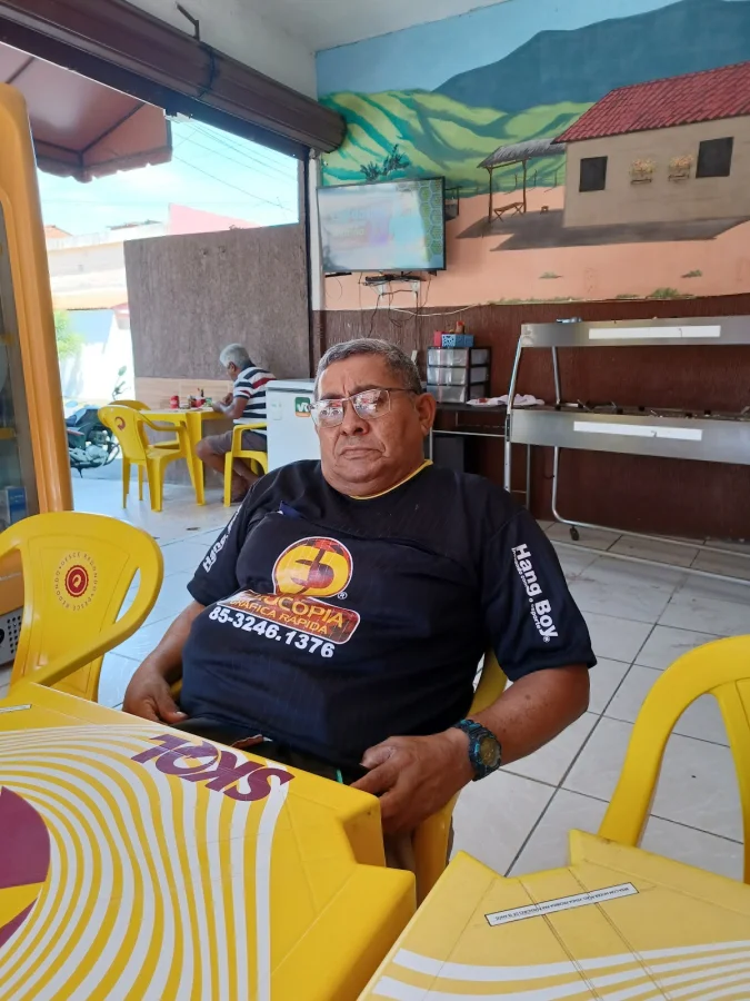 Skina do sabor - foto 3