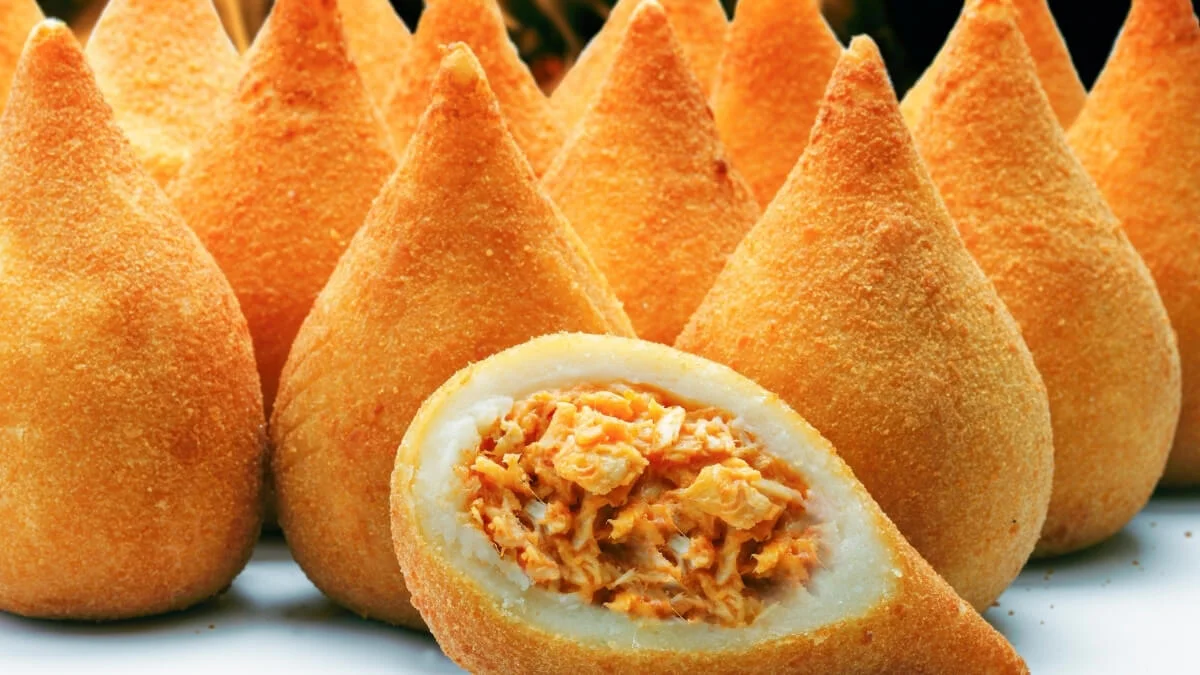 D'namar Lanches - foto 1