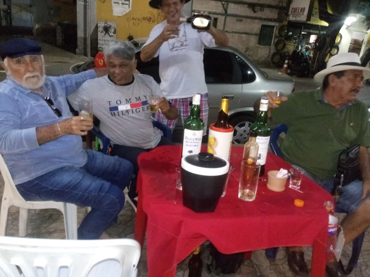 Bar do Helano - foto 3