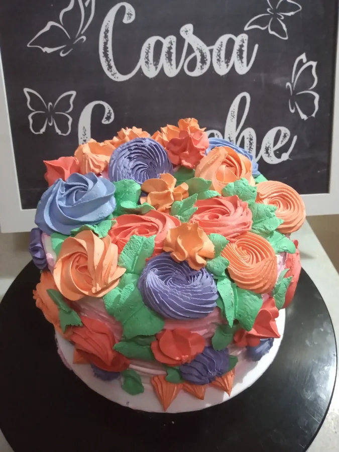 Casa Lanche - foto 4
