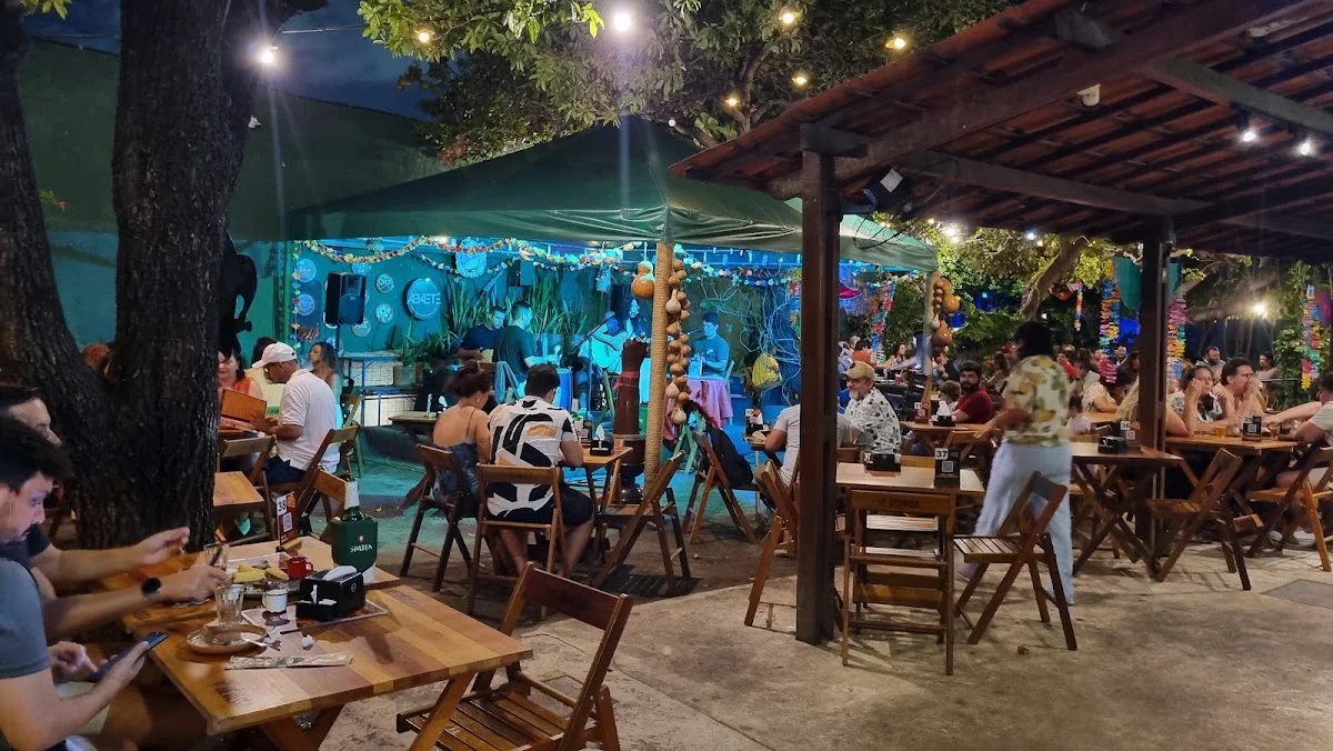 Abaeté Boteco - foto 2