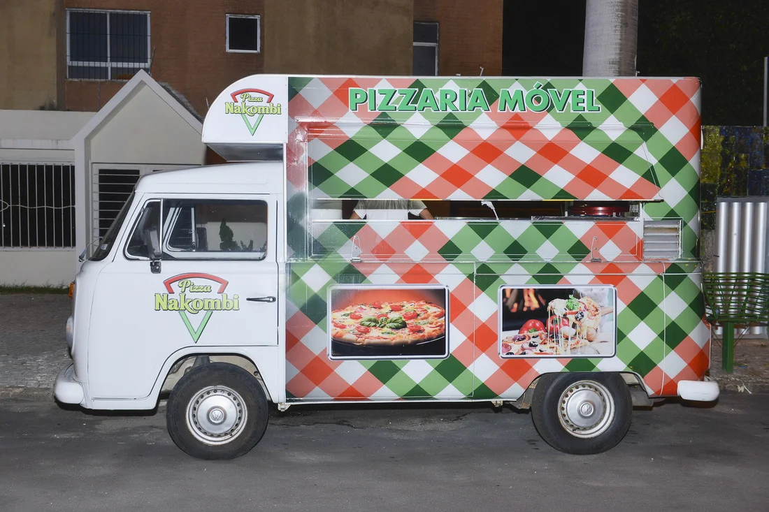 Pizzanakombi - foto 4