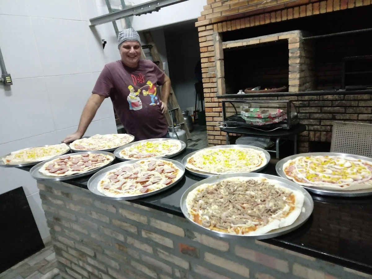 Cantinho do Paulista - foto 4