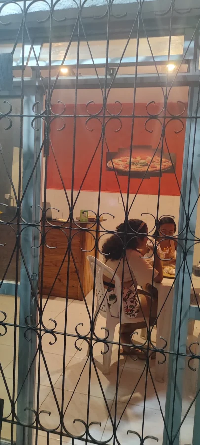 Julia's Pizzas - foto 1