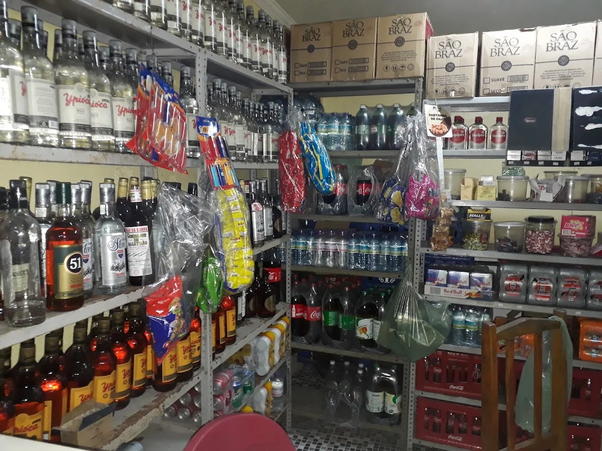 Bar Da Nina - foto 1