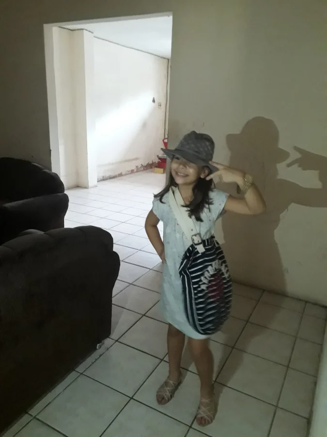 Churrascaria Pai e Filhos o Bigodinho - foto 1