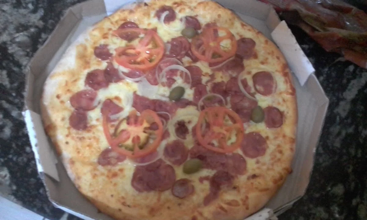 Picanha Mil - foto 1