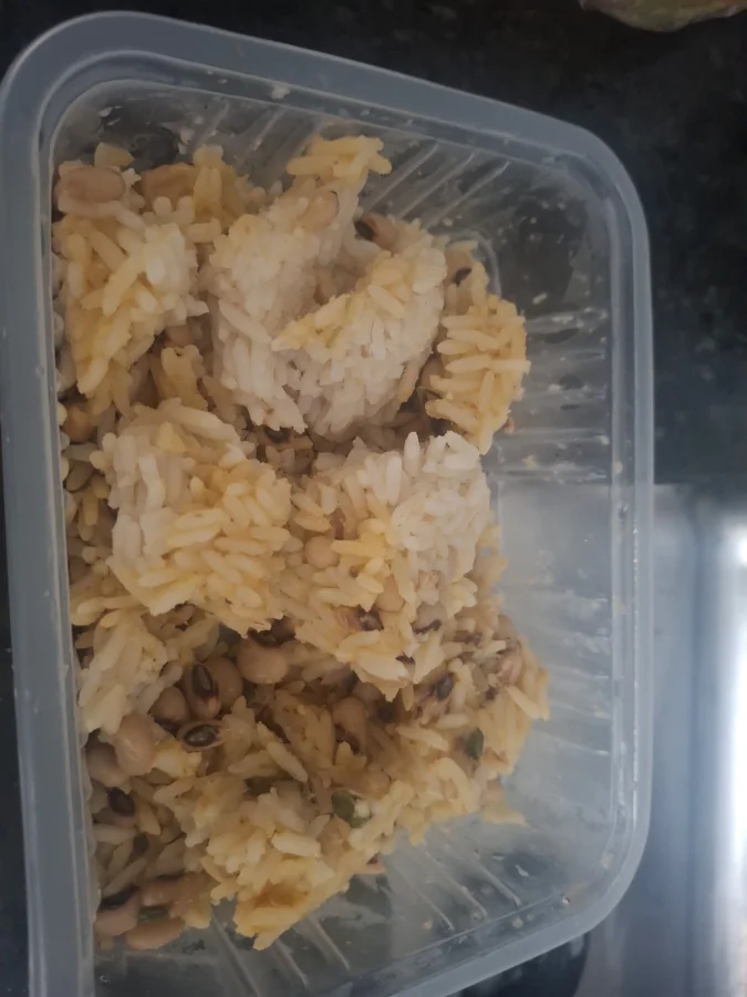 Frango Predileto (Frango Assado) - foto 2