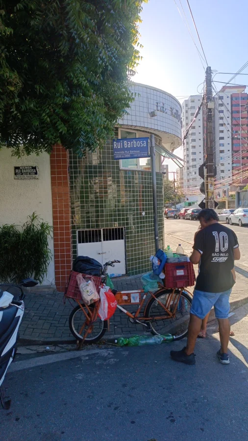 Bauru do Léo - foto 2