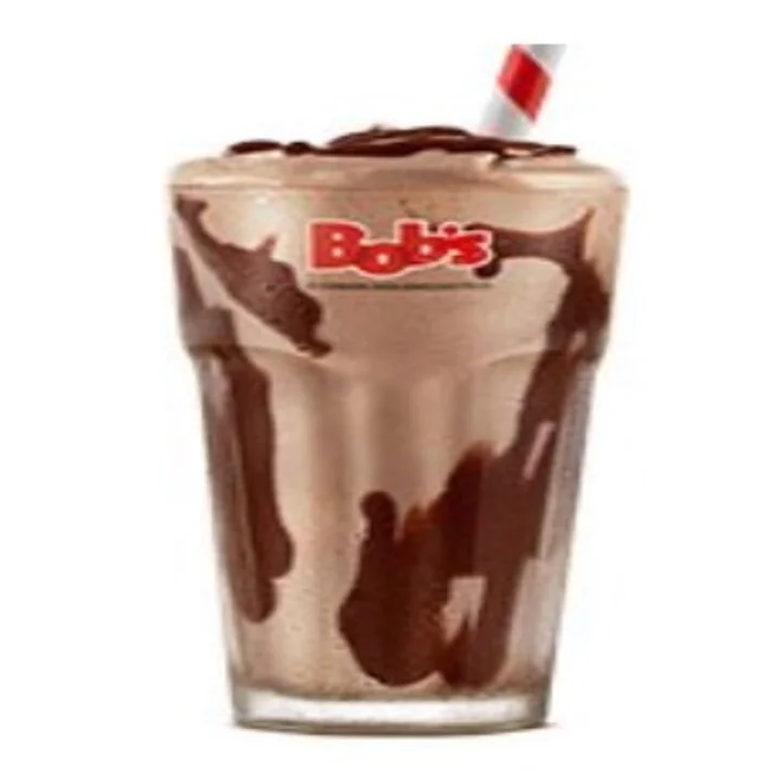 Bob's Shakes - foto 2