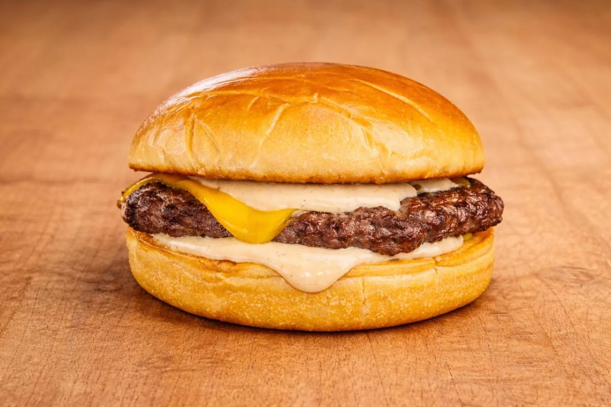 JK Burger - foto 3