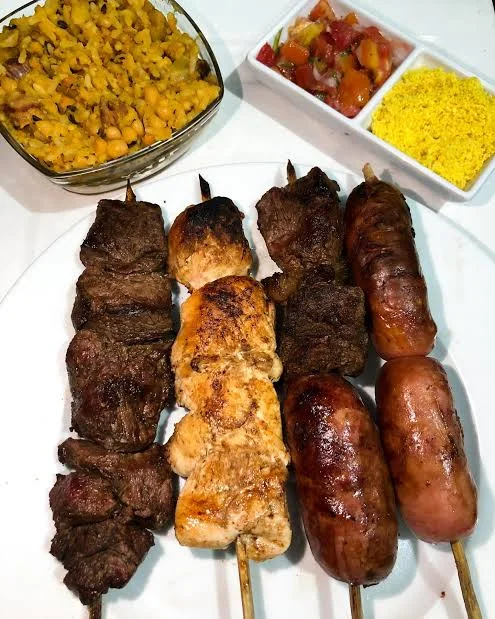 Geladão & conveniência santos - foto 2