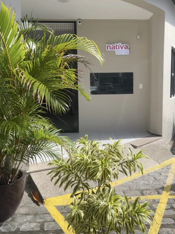 Nativa Refeições Coletivas - foto 4