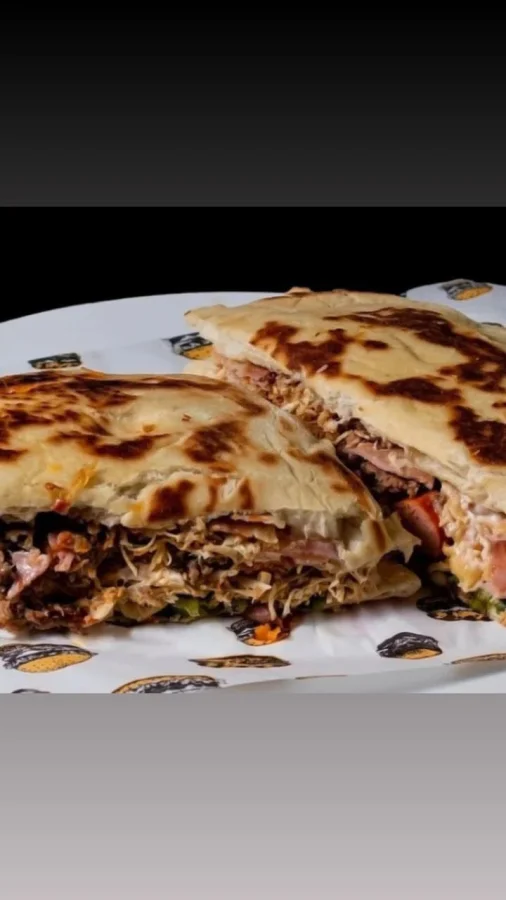 Rosti Burguer - foto 2