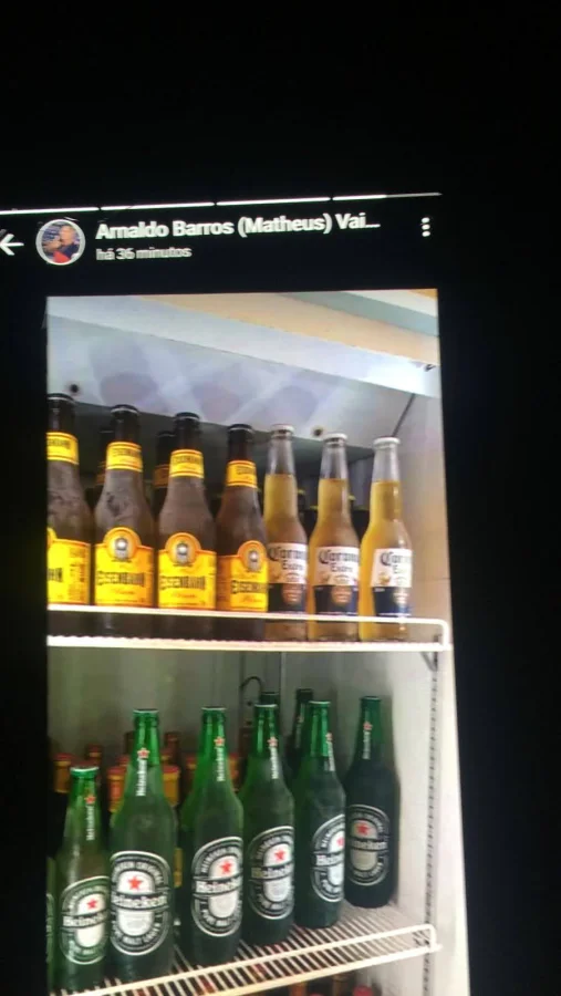 Bar do Soares - foto 2