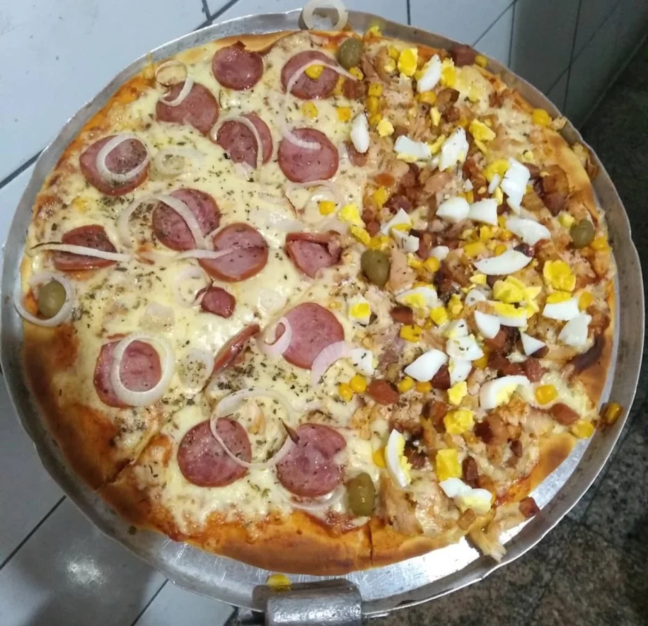 Churrascaria O Primo - foto 4