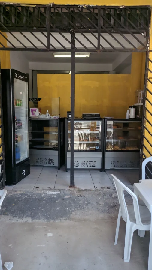 Empório do Pastel - foto 1
