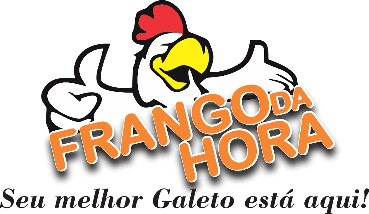 Frango da Hora SGA - foto 1