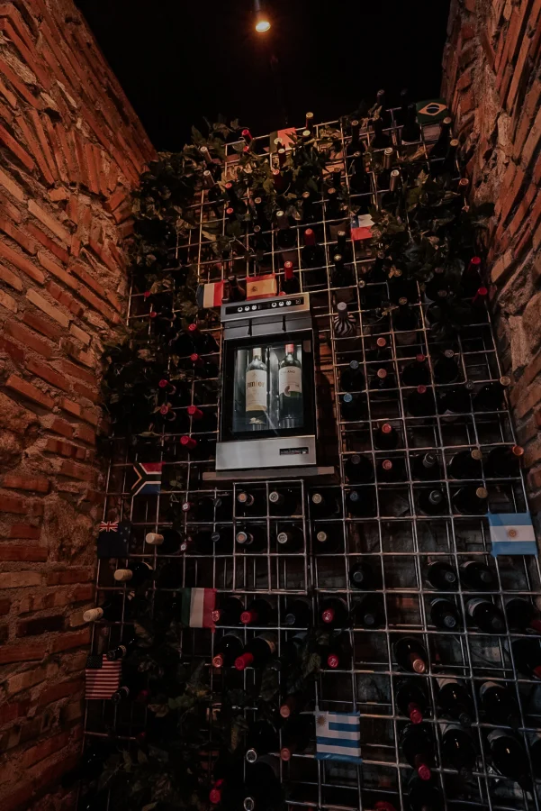 Trevi Cucina - foto 1
