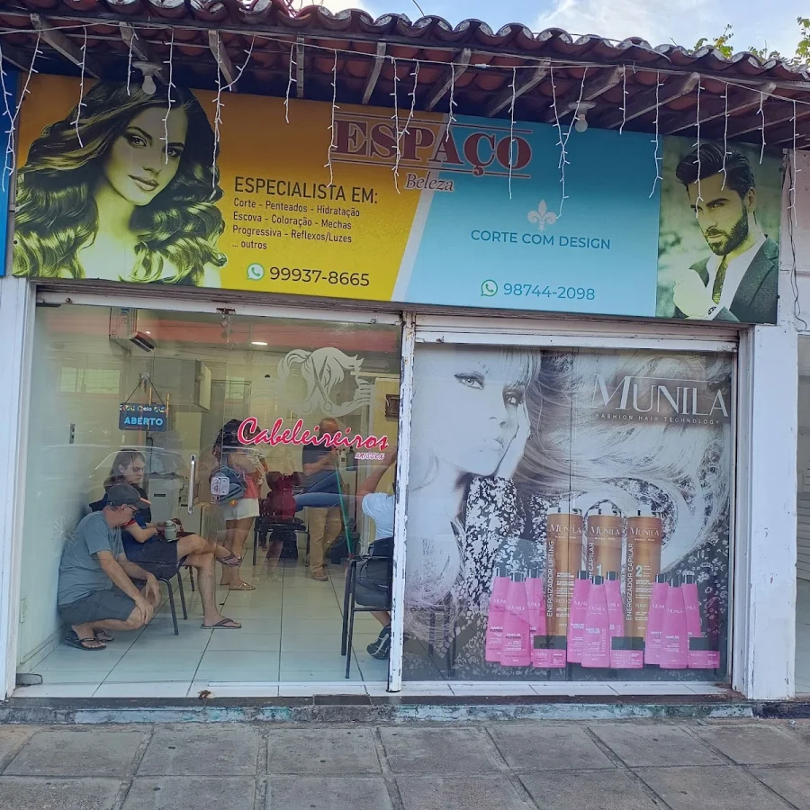 Sorvetes Frosty Pontes Vieira: Sorveteria, Picolés, Açaí, Fortaleza CE - foto 1