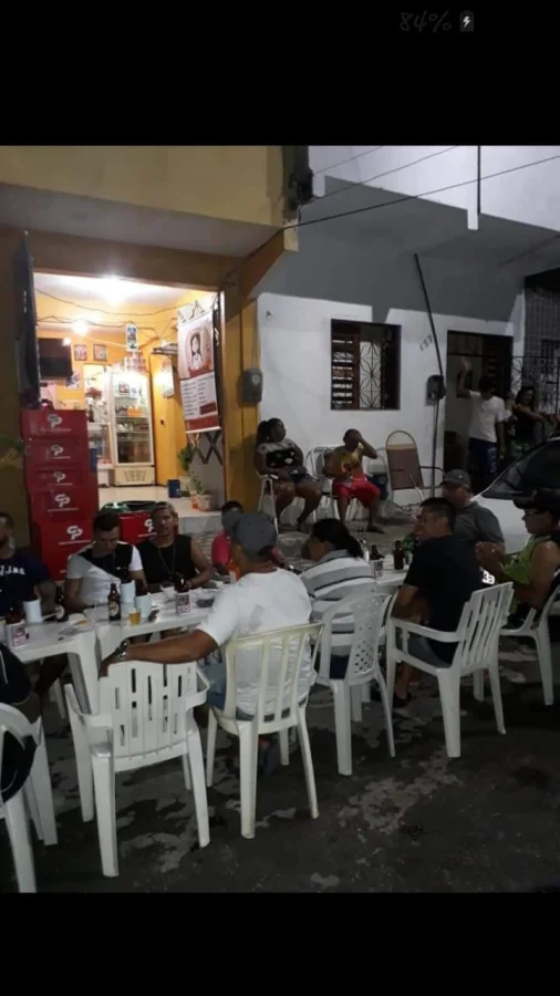 Cozinha da beth - foto 2