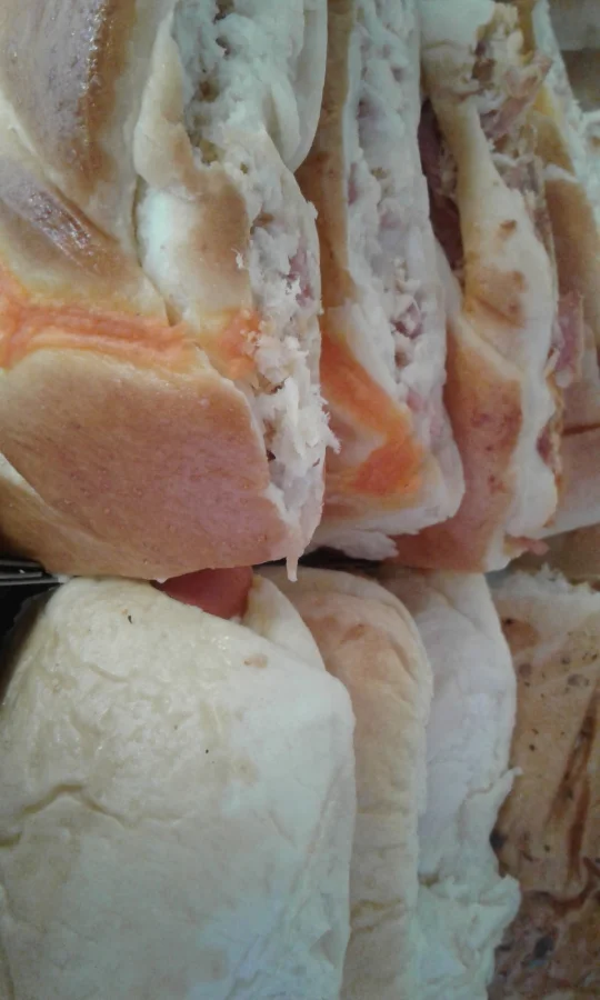 RB Lanches - foto 1