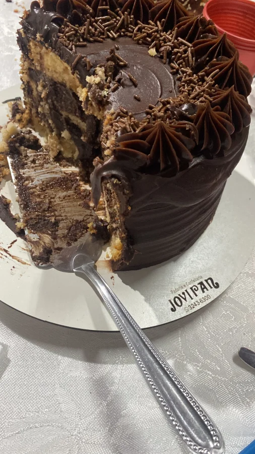JOVIPAN - Padaria e Confeitaria - foto 2