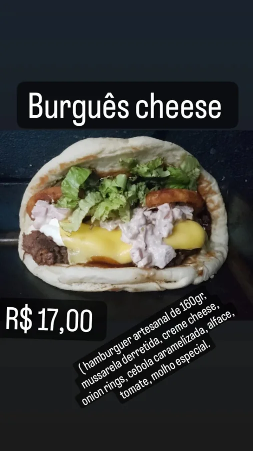 Big bocas - foto 2