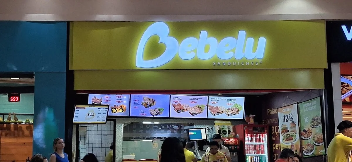 Bebelu - foto 2