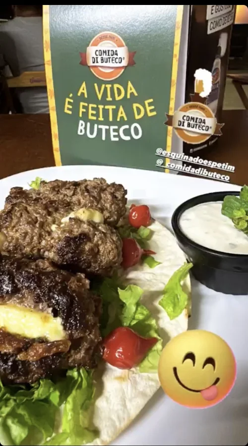Espetim da Esquina - foto 4