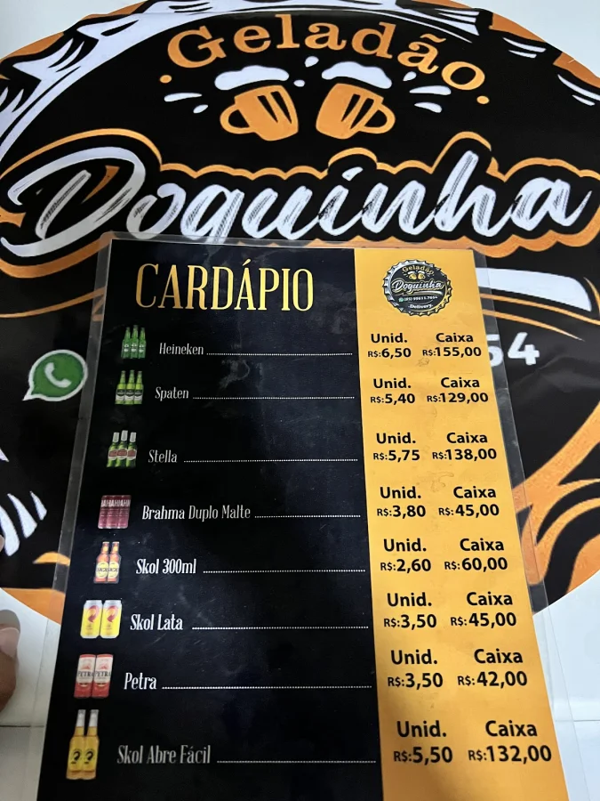 Geladão doguinha - foto 4