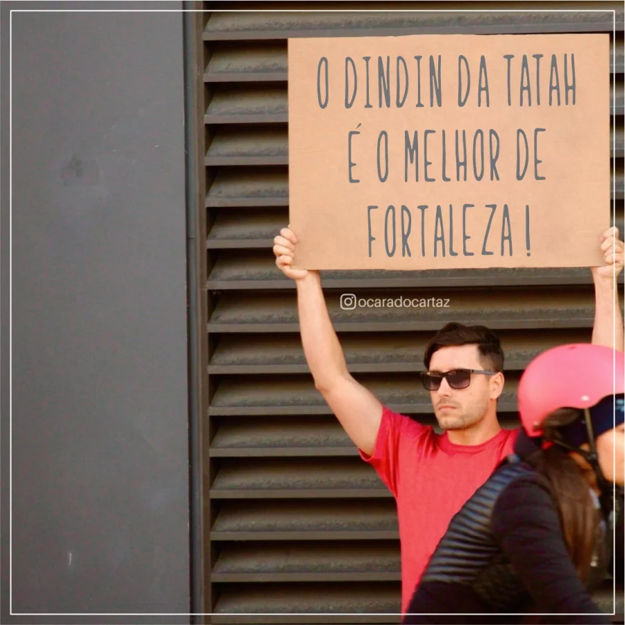Thais de Paula - Confeitaria Artesanal - foto 1