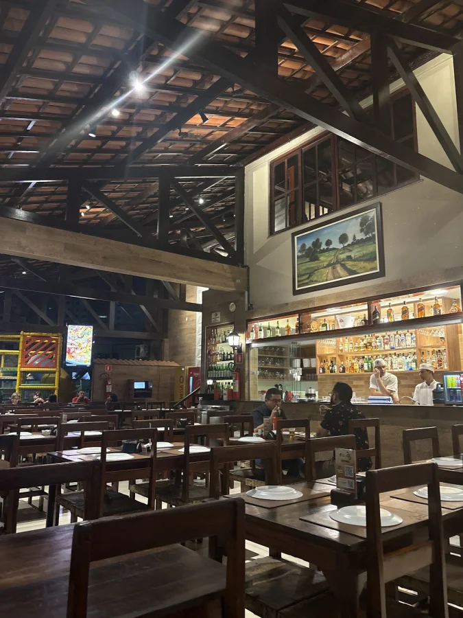 Picanha do Jonas - Fátima - foto 2