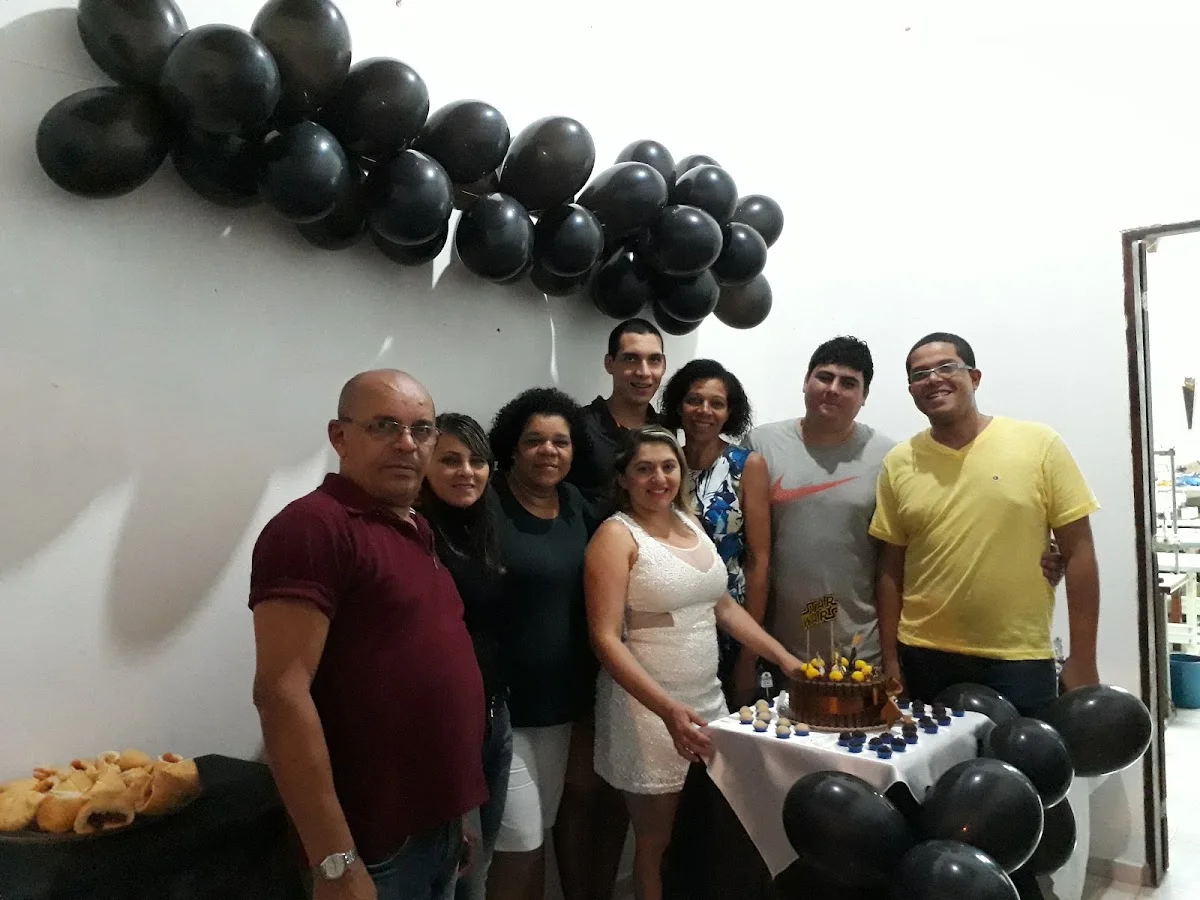 Casa da Pizza - foto 1