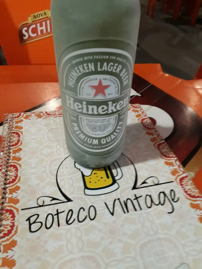 Boteco Vintage - foto 3