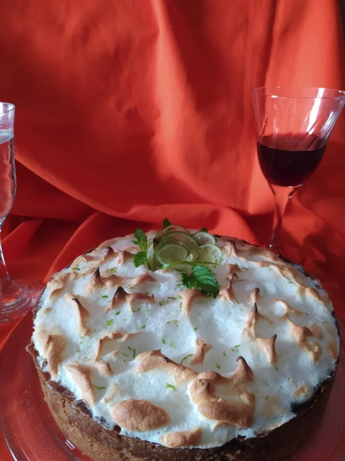 Gulla Gourmet - foto 2