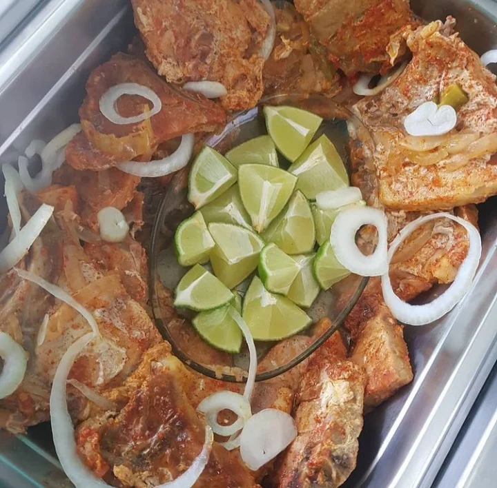 Geladão Grill - foto 2