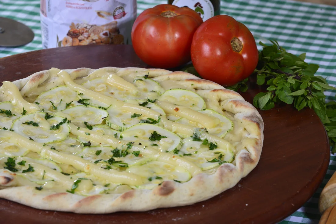 Pizzanakombi - foto 3